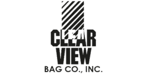 Clear-view-bag_400X200-300x150