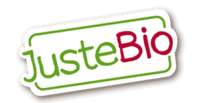 Justebio-logo_400x200-300x150