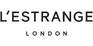 LEstrange-Logo-400x200-1-300x150