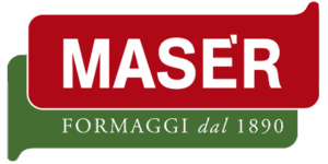 Maser-logo-def_400x200-300x150