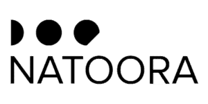 Natoora_logo_400x200-300x150