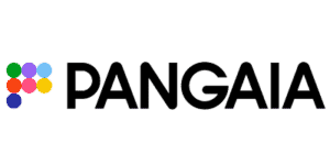 Pangaia_Logo_Horizontal_400x200-300x150