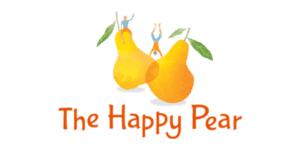 The-Happy-Pea-logo_400x200-300x150