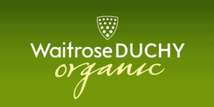 Waitrose_Duchy_Organic_400x200-300x150
