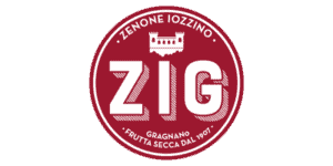 ZIG-retina_logo_400_200-300x150